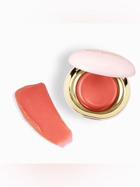 Rare Beauty | Stay Vulnerable Melting Blush in Nearly Apricot